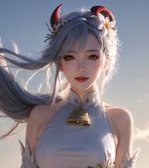 你却爱着一个他封面